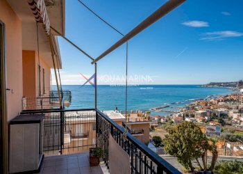 Foto 2 - Monolocale Santo Stefano al Mare - foto 2