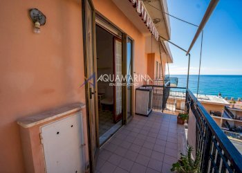 Foto 4 - Monolocale Santo Stefano al Mare - foto 4