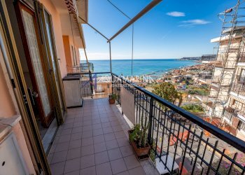 Foto 5 - Monolocale Santo Stefano al Mare - foto 5