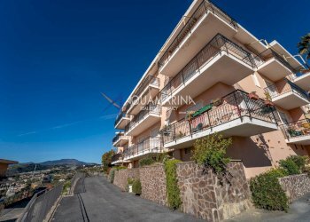 Foto 18 - Monolocale Santo Stefano al Mare - foto 18