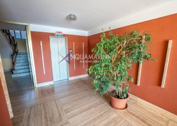 Foto 19 - Monolocale Santo Stefano al Mare - foto 19