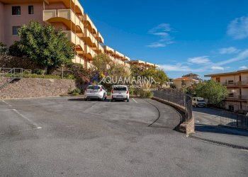 Foto 20 - Monolocale Santo Stefano al Mare - foto 20