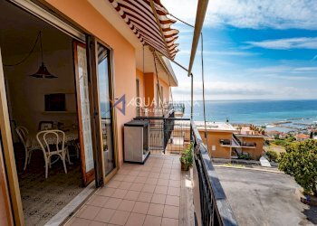 Foto 1 - Monolocale Santo Stefano al Mare - foto 1