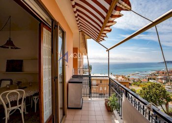 Foto 2 - Monolocale Santo Stefano al Mare - foto 2