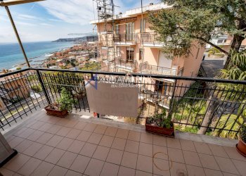 Foto 4 - Monolocale Santo Stefano al Mare - foto 4