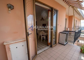 Foto 5 - Monolocale Santo Stefano al Mare - foto 5