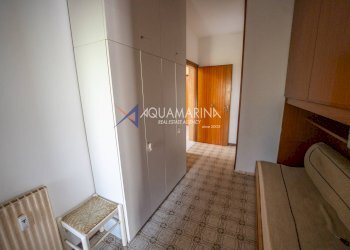 Foto 6 - Monolocale Santo Stefano al Mare - foto 6