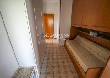 Foto 7 - Monolocale Santo Stefano al Mare - foto 7