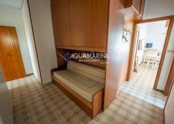 Foto 8 - Monolocale Santo Stefano al Mare - foto 8