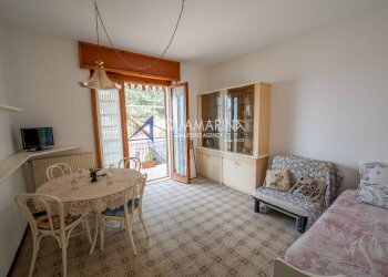 Foto 10 - Monolocale Santo Stefano al Mare - foto 10