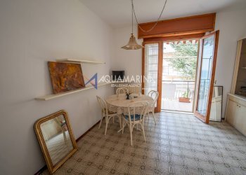 Foto 11 - Monolocale Santo Stefano al Mare - foto 11