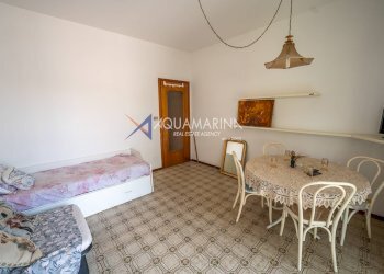 Foto 12 - Monolocale Santo Stefano al Mare - foto 12