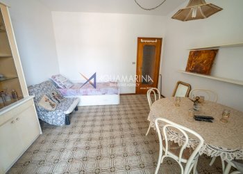 Foto 13 - Monolocale Santo Stefano al Mare - foto 13