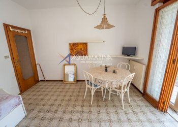 Foto 14 - Monolocale Santo Stefano al Mare - foto 14