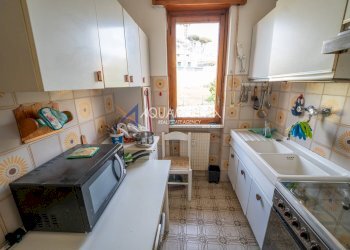 Foto 15 - Monolocale Santo Stefano al Mare - foto 15