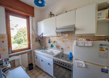 Foto 16 - Monolocale Santo Stefano al Mare - foto 16