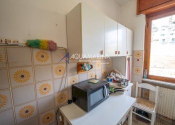 Foto 17 - Monolocale Santo Stefano al Mare - foto 17