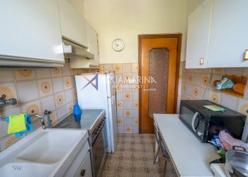 Foto 18 - Monolocale Santo Stefano al Mare - foto 18