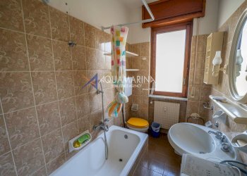 Foto 19 - Monolocale Santo Stefano al Mare - foto 19