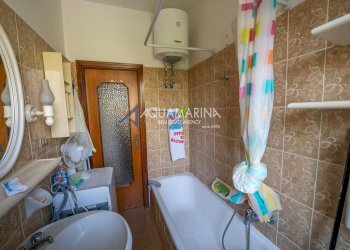 Foto 20 - Monolocale Santo Stefano al Mare - foto 20