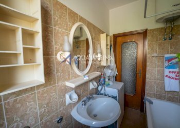 Foto 21 - Monolocale Santo Stefano al Mare - foto 21