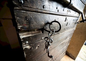 Dettagli - Rustico Calcara Muratelle
 
18, San Cesareo - foto 6