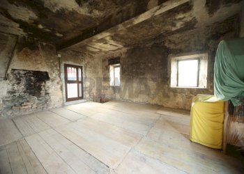 Stanza vuota - Rustico Calcara Muratelle
 
18, San Cesareo - foto 8