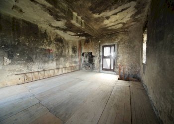 Non correlato - Rustico Calcara Muratelle
 
18, San Cesareo - foto 9