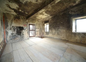 Stanza vuota - Rustico Calcara Muratelle
 
18, San Cesareo - foto 12