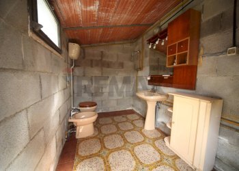 Bagno - Rustico Calcara Muratelle
 
18, San Cesareo - foto 14