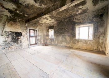 Stanza vuota - Rustico Calcara Muratelle
 
18, San Cesareo - foto 16