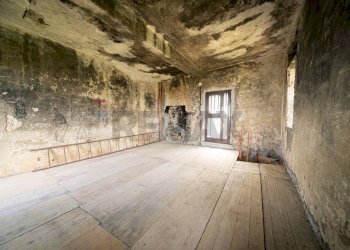 Non correlato - Rustico Calcara Muratelle
 
18, San Cesareo - foto 17