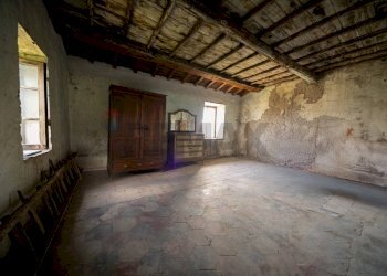 Stanza vuota - Rustico Calcara Muratelle
 
18, San Cesareo - foto 18