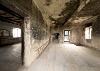 Non correlato - Rustico Calcara Muratelle
 
18, San Cesareo - foto 19