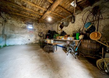 Non correlato - Rustico Calcara Muratelle
 
18, San Cesareo - foto 21