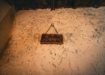 Dettagli - Rustico Calcara Muratelle
 
18, San Cesareo - foto 27