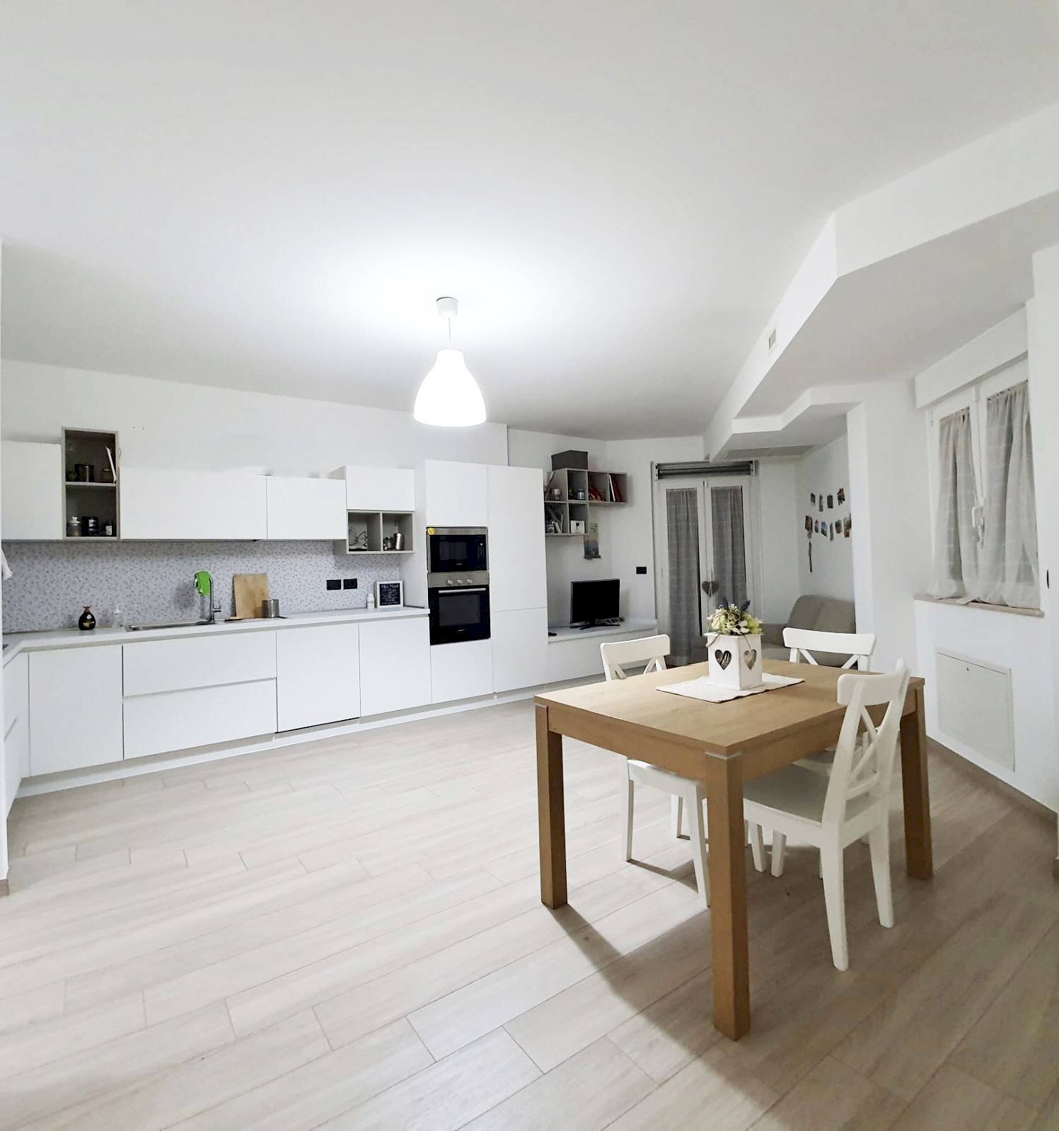 Foto 1 - Bilocale Piazza Marconi
 
70, Chieti - foto 1