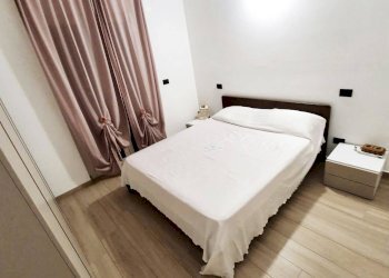 Foto 4 - Bilocale Piazza Marconi
 
70, Chieti - foto 4