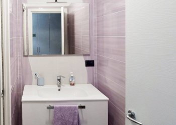 Foto 7 - Bilocale Piazza Marconi
 
70, Chieti - foto 7