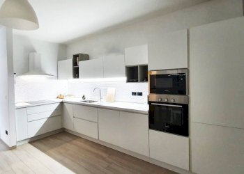 Foto 8 - Bilocale Piazza Marconi
 
70, Chieti - foto 8