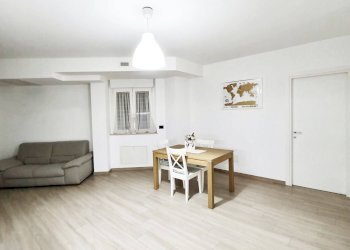 Foto 10 - Bilocale Piazza Marconi
 
70, Chieti - foto 10