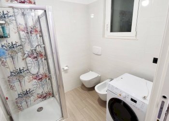 Foto 11 - Bilocale Piazza Marconi
 
70, Chieti - foto 11