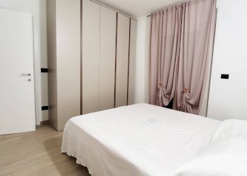 Foto 13 - Bilocale Piazza Marconi
 
70, Chieti - foto 13