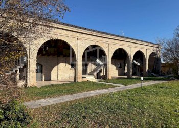 Foto 2 - Casa semi indipendente via Calvisano
 
45, Isorella - foto 2