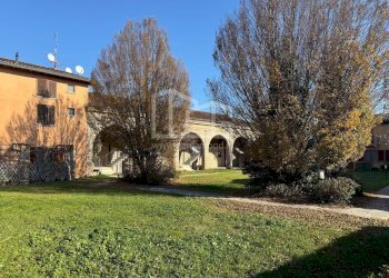 Foto 3 - Casa semi indipendente via Calvisano
 
45, Isorella - foto 3