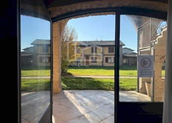 Foto 7 - Casa semi indipendente via Calvisano
 
45, Isorella - foto 7