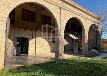 Foto 11 - Casa semi indipendente via Calvisano
 
45, Isorella - foto 11