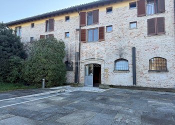 Foto 14 - Casa semi indipendente via Calvisano
 
45, Isorella - foto 14