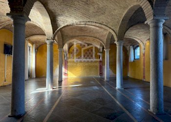 Foto 18 - Casa semi indipendente via Calvisano
 
45, Isorella - foto 18