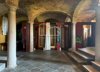 Foto 20 - Casa semi indipendente via Calvisano
 
45, Isorella - foto 20